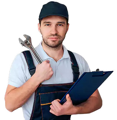 Emergency Plumbing Services in Delaware, OH