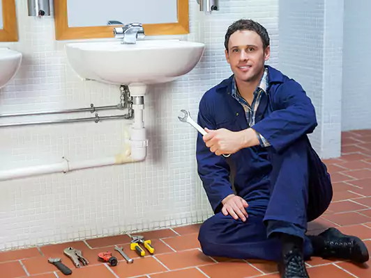 Why Choose Delaware Plumbing Pro for Plumbing Services?
