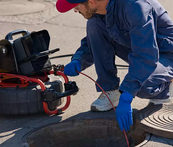 Expert Plumber for Drain Services in Delaware, OH: Schedule Affordable Drain Cleaning & Repair with Us