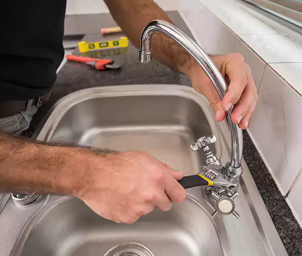 Local Experts for Faucet Repair in Delaware, OH:Schedule Affordable Faucet Repair Services with Us