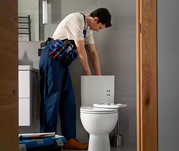 Trusted Plumbers Near Me in Delaware, OH: Reliable, Local, and Affordable Plumbing Experts