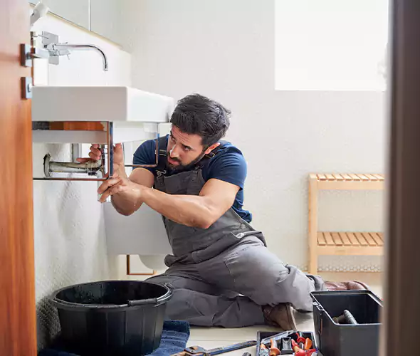 Trusted Experts for Plumbing Maintenance in Delaware,OH: Schedule Reliable Service Today