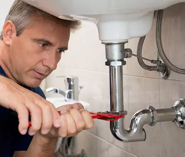 Expert Plumber for Plumbing Replacement in Delaware, OH: Schedule Affordable Services with Us