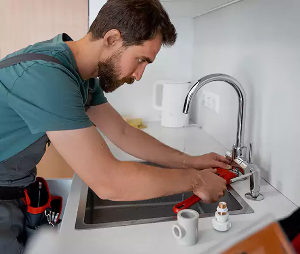 Professional Sink Installation Specialist in Delaware, OH: Schedule Professional Sink Setup Services with Us