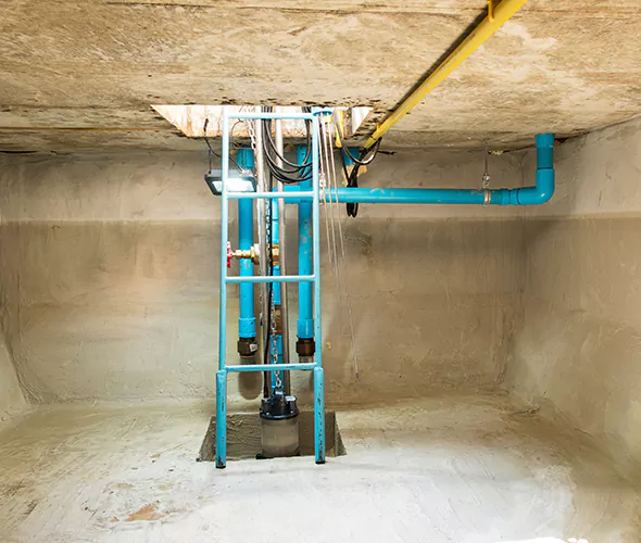 Expert Plumber for Sump Pump Maintenance in Delaware, OH: Schedule Reliable Maintenance Services with Us