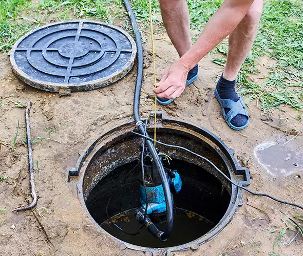 Expert Plumber for Sump Pump Replacement in Delaware, OH: Schedule Affordable Sump Pump Replacement Services with Us