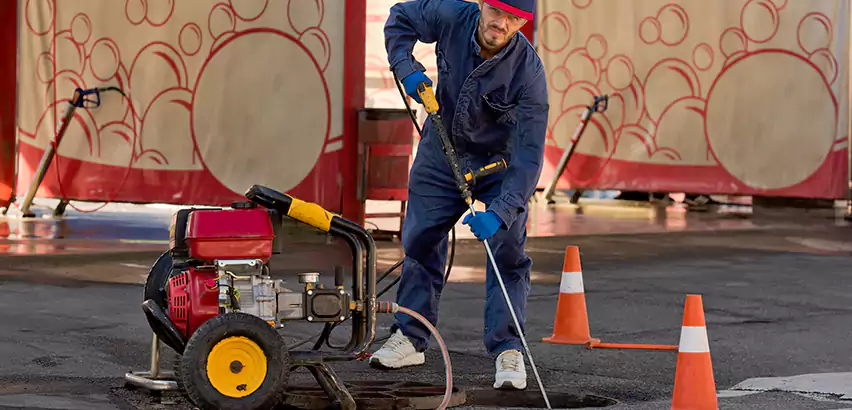 Professional Drain Repair Services in Delaware, OH