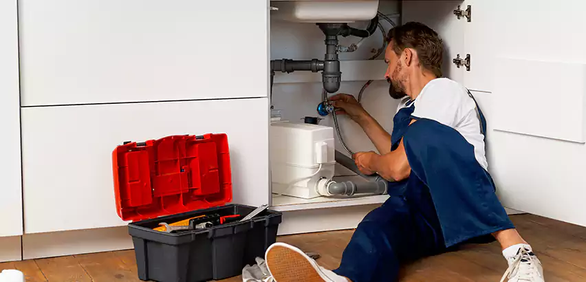 Reliable Garbage Disposal Replacement Services in Delaware, OH