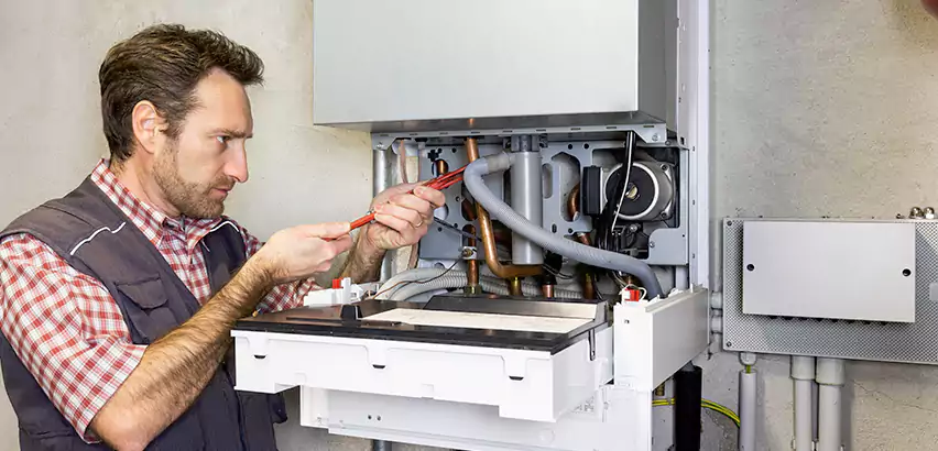 Rinnai Water Heater Maintenance Delaware