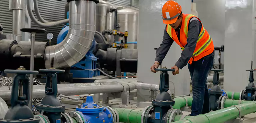 Top-Notch Trenchless Sewer Line Repair Services in Delaware, OH.