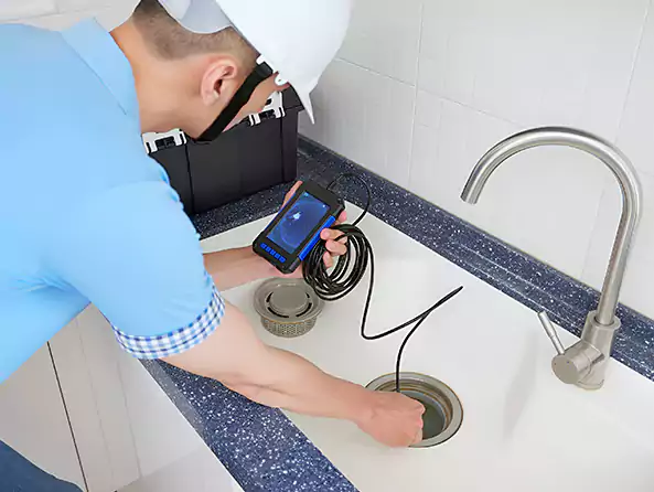 Why Choose Delaware Plumbing Pro for Drain Unblocking in Delaware, OH?
