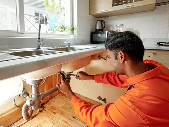  Why Choose Delaware Plumbing Pro for Plumbers for Frozen Pipes in Delaware, OH?