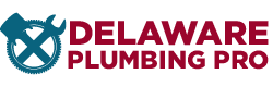 Delaware Plumbing Pro